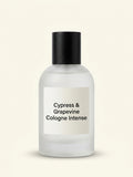 Jo Malone London Cypress & Grapevine cologne 100ml, UK version