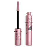 Maybelline Lash Sensational Sky High Mascara 7.2ml Miscellaneous Boots   