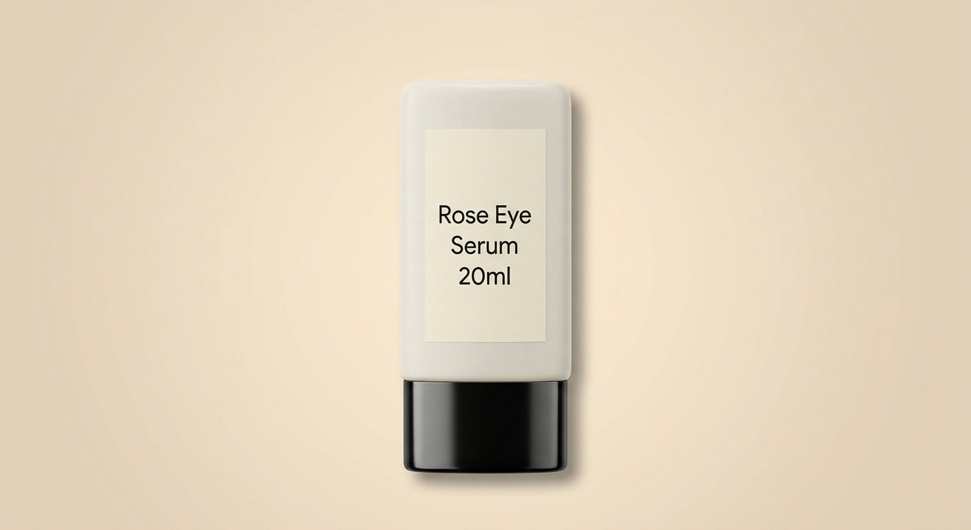 Dior activated regenerating eye serum 20ml - British product