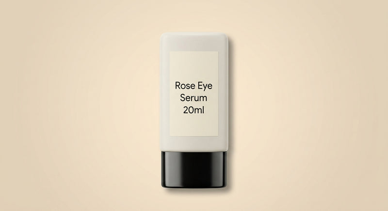 Dior activated regenerating eye serum 20ml - British product