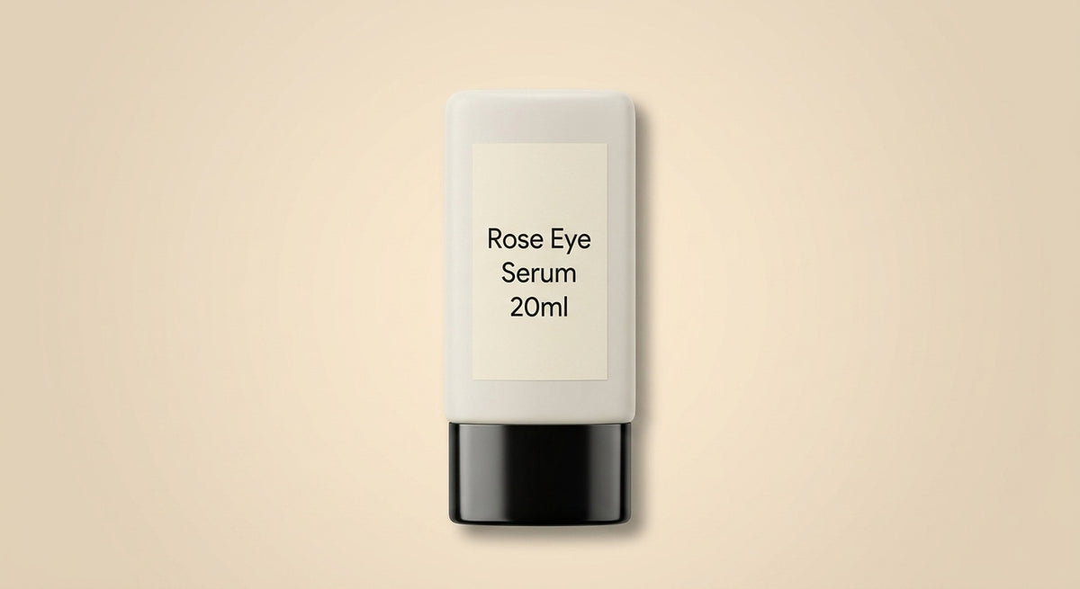 Dior activated regenerating eye serum 20ml - British product