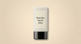 Dior activated regenerating eye serum 20ml - British product