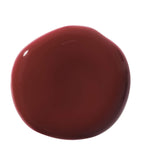 Kylie Cosmetics lip oil, UK version
