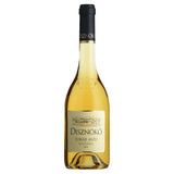 Disznoko Tokaji Aszu 5 Puttonyos   50cl GOODS M&S   