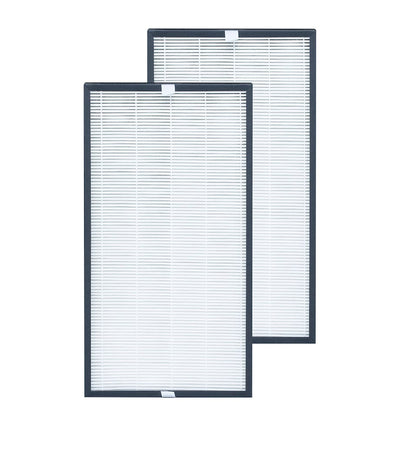 Harrods Blueair Classic Pro CP7i Air Purifier Replacement Filter (H45cm x W25cm x D5.5cm)- Buy online at McGrocer