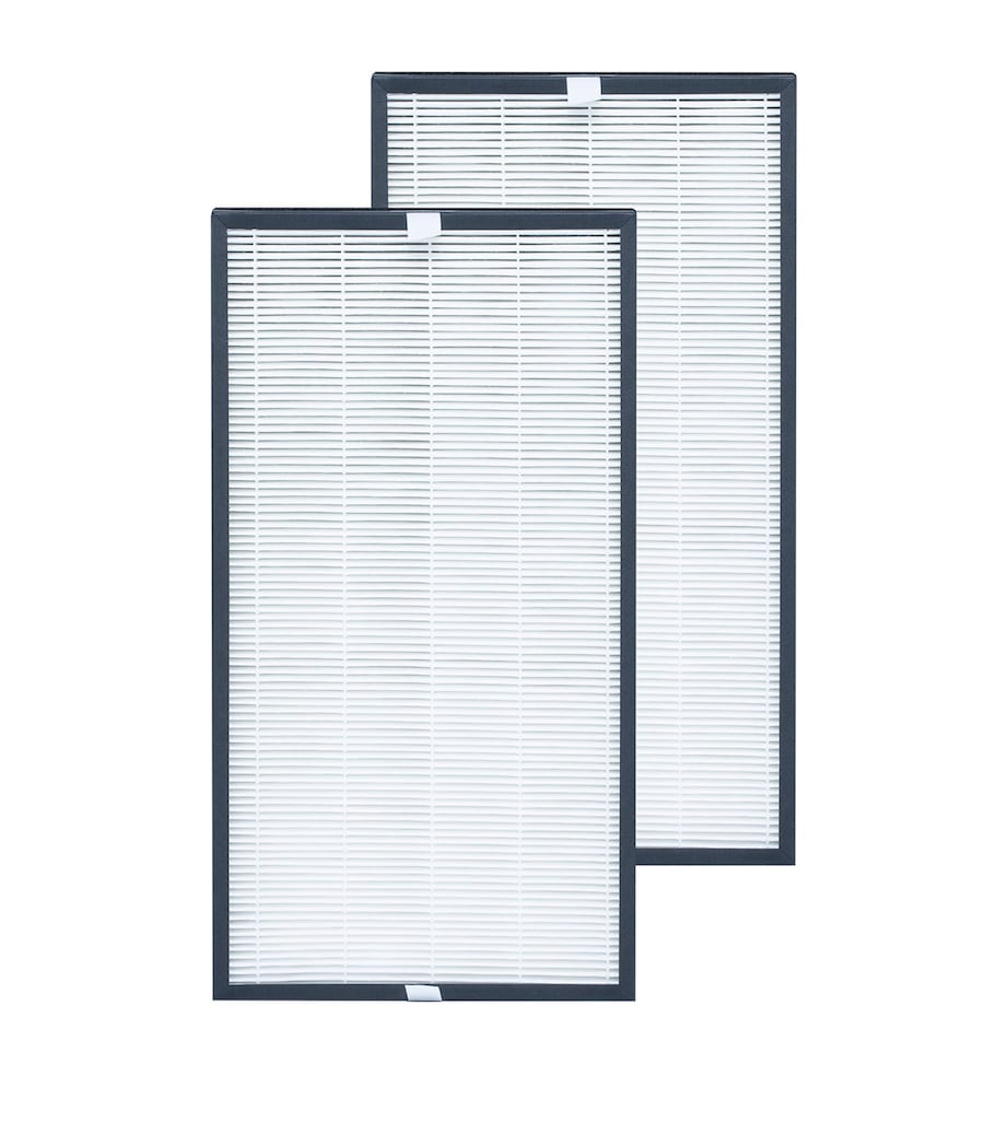 Blueair replacement filter for CP7i air purifier (British brand)