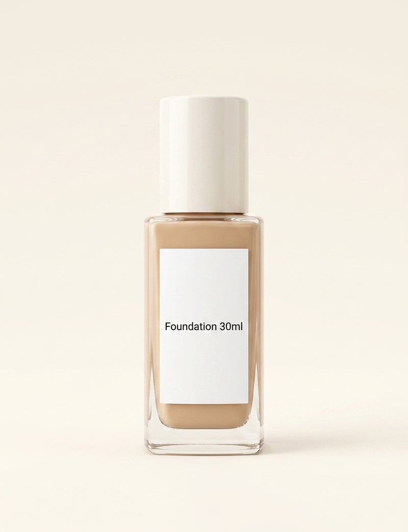 Dior Forever Hydra Nude Foundation 30ml, imported from the UK