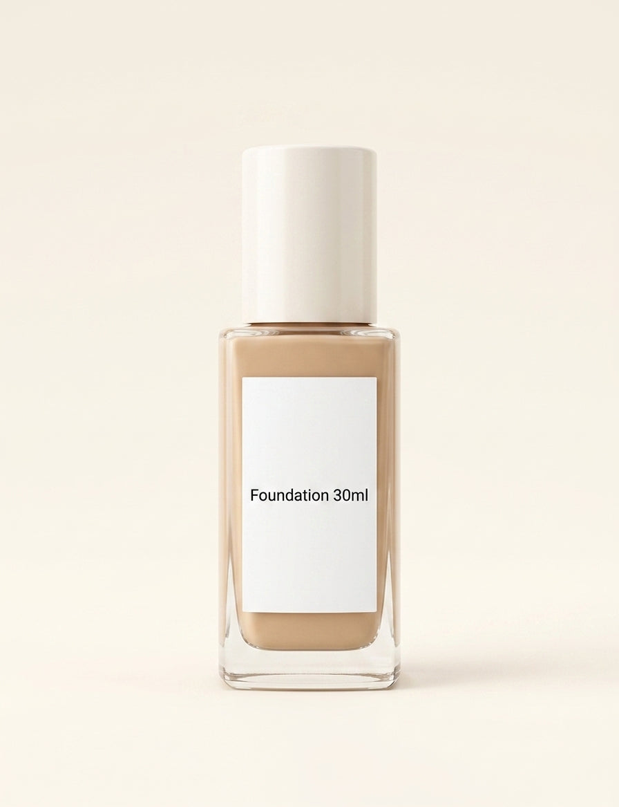 Dior Forever Hydra Nude Foundation 30ml, imported from the UK