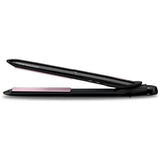 BaByliss Titanium Pearlescent Hair Straightener 2540U, imported from the UK