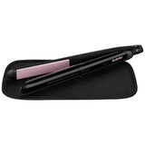 BaByliss Titanium Pearlescent Hair Straightener 2540U, imported from the UK