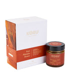 Koru Manuka honey 1500+ MGO 250g, UK version