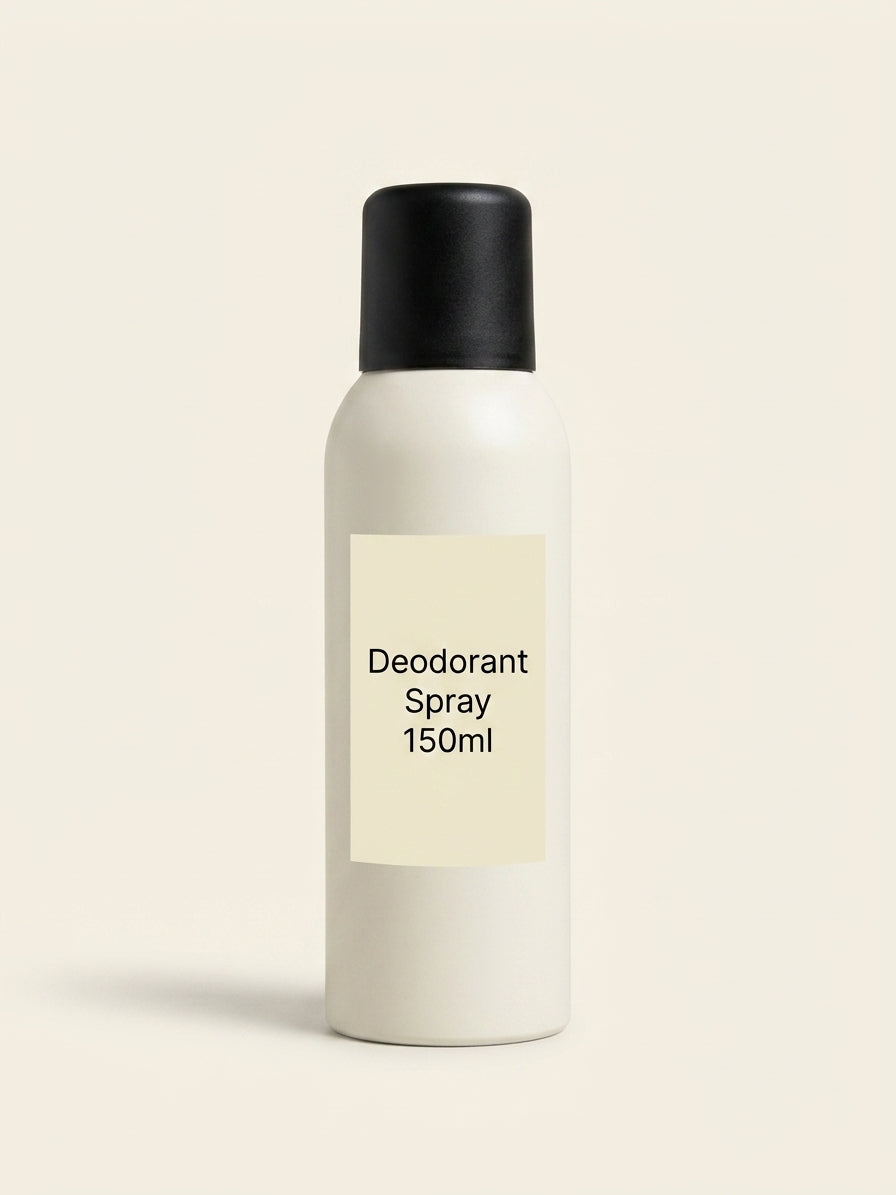 Hermès Twilly d'Hermès deodorant spray 150ml, imported from the UK