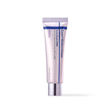 Centellian24 Expert Madeca Cream Active Renew PDRN 50ml, UK version