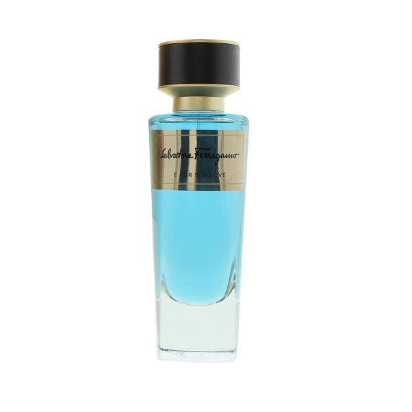 Salvatore Ferragamo E Pur Si Muove EDP 100ml, UK version