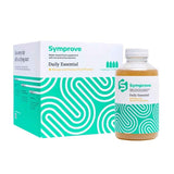 Symprove Mango & Passionfruit 4x500ML