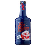 Dead Man's Fingers Hazelnut Rum   70cl GOODS M&S   