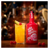 Dead Man's Fingers Raspberry Rum   70cl GOODS M&S   