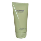 Jil Sander Evergreen Woman perfumed body lotion 150ml, UK version