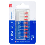 Curaprox Interdental Refill Pack 07 GOODS M&S   