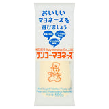 Kenko Japanese Mayonnaise   500g GOODS M&S   