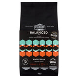 Volcano Coffee Works Balanced Brazil Whole Bean   200g GOODS M&S   