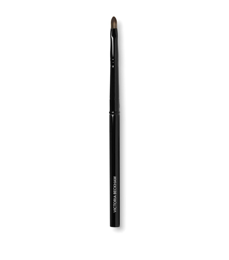 Victoria Beckham Beauty Lip Brush - British product