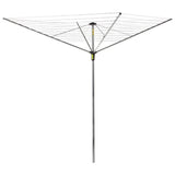 Minky Easy Breeze 45m rotary airer (British brand)