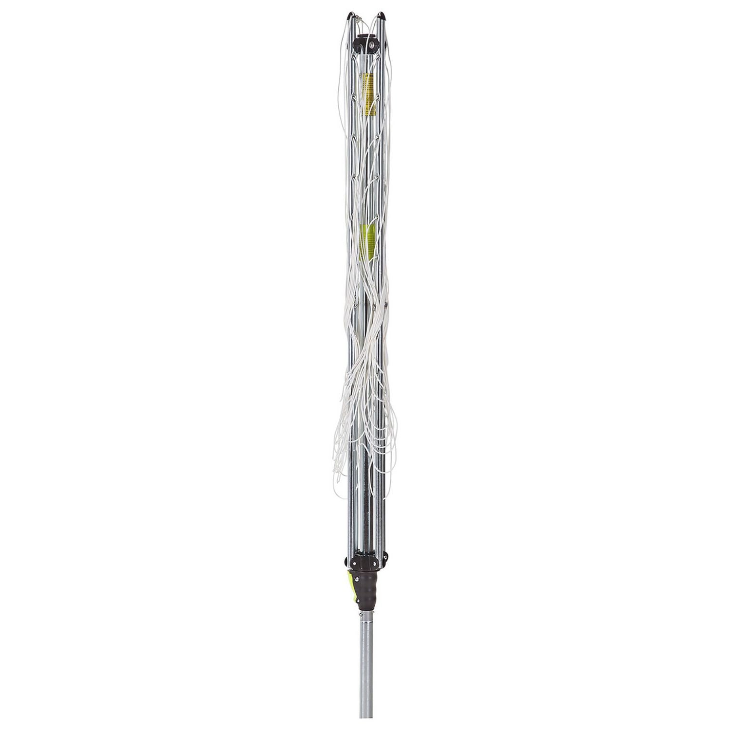 Minky Easy Breeze 45m rotary airer (British brand)