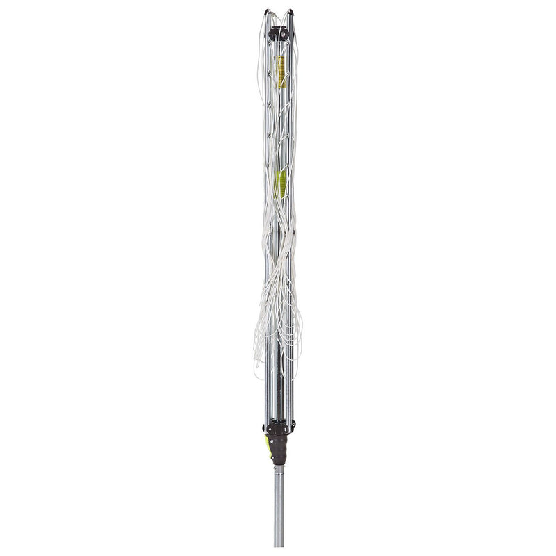 Minky Easy Breeze 45m rotary airer (British brand)