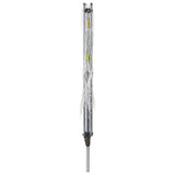 Minky Easy Breeze 45m rotary airer (British brand)