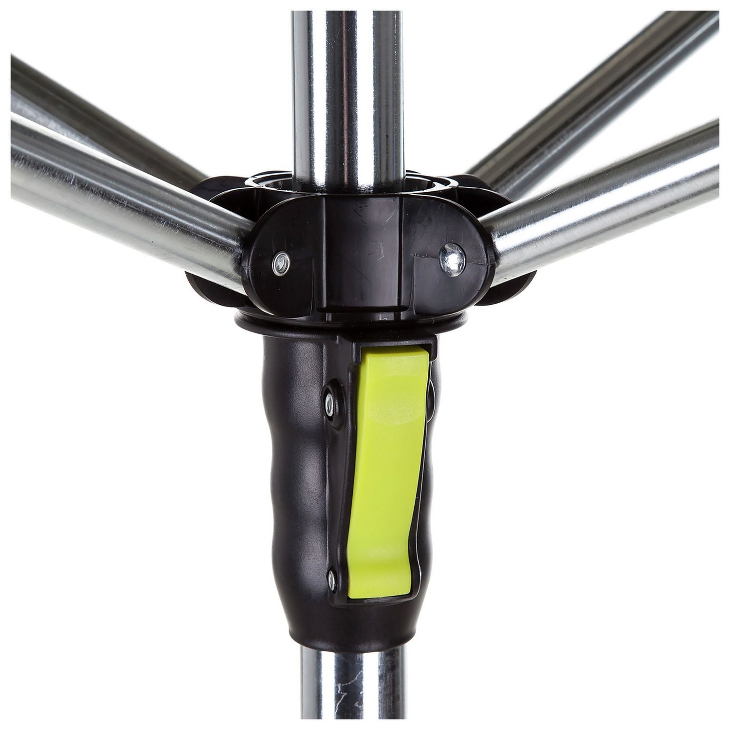 Minky Easy Breeze 45m rotary airer (British brand)