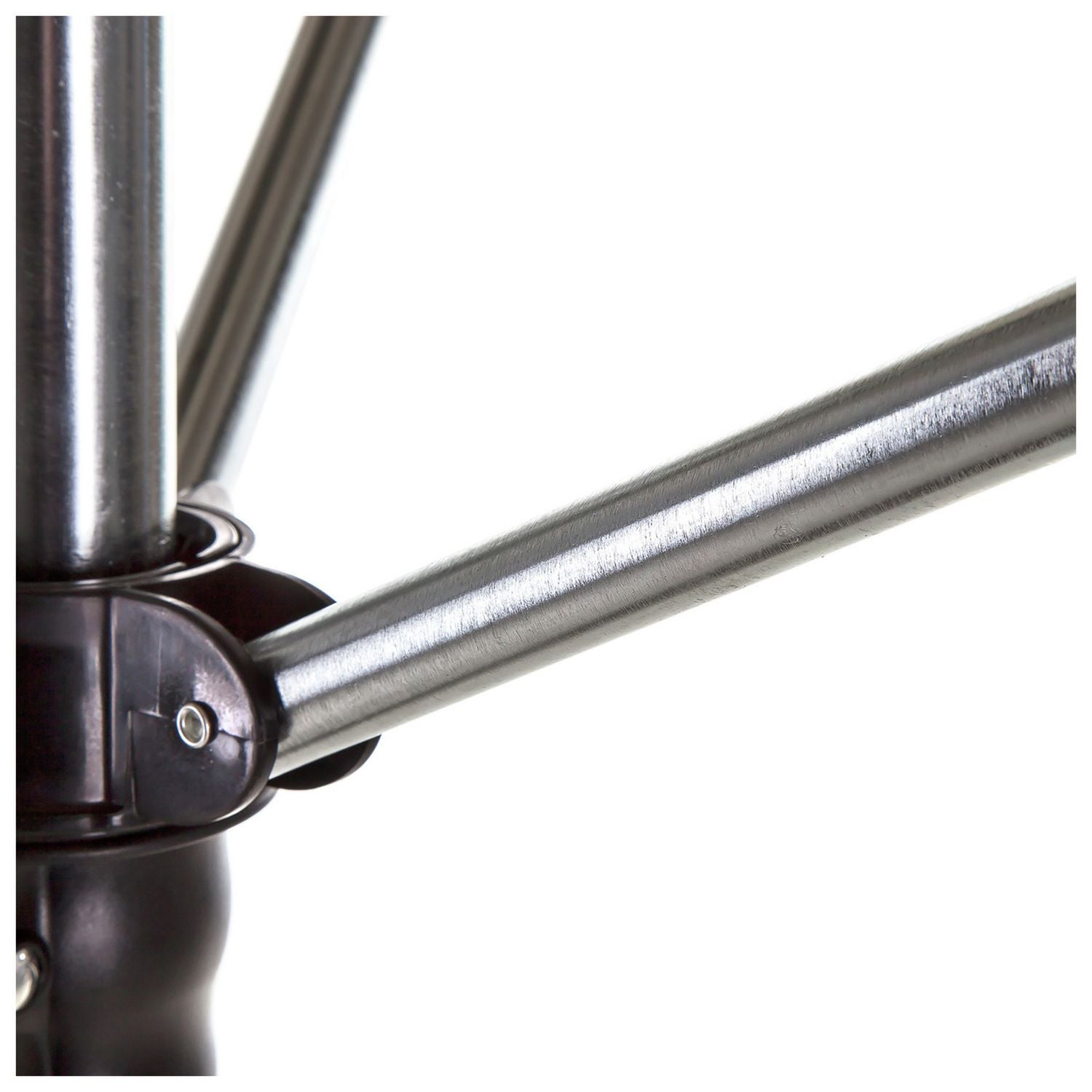 Minky Easy Breeze 45m rotary airer (British brand)