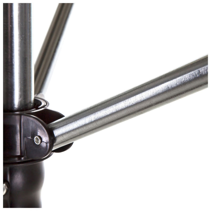 Minky Easy Breeze 45m rotary airer (British brand)