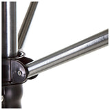 Minky Easy Breeze 45m rotary airer (British brand)