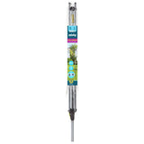Minky Easy Breeze 45m rotary airer (British brand)
