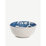 Seletti Despina Hybrid porcelain bowl 15.2cm, UK version
