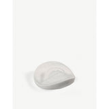 Seletti Mvseum Eye porcelain sculpture, UK version