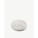 Seletti Mvseum Eye porcelain sculpture, UK version