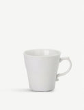 Seletti porcelain mug Estetico Quotidiano 10cm, imported from the UK