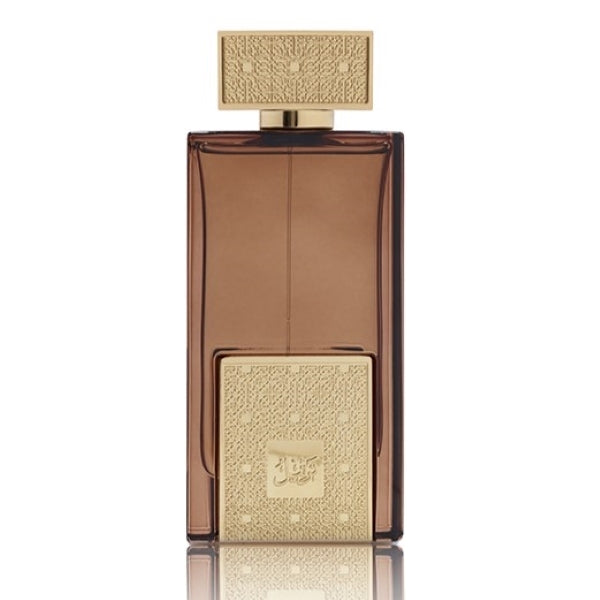 Arabian Oud Perfume Tarteel Gold 75ml GOODS Superdrug   