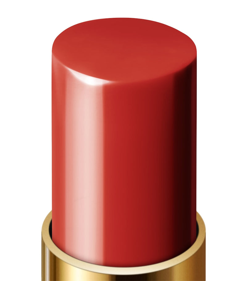 TOM FORD Soleil tinted lip balm (British brand)