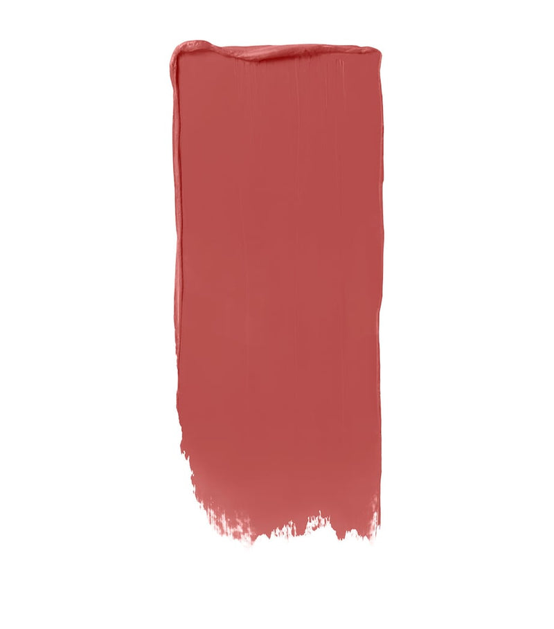 NARS Powermatte Lipstick, imported from the UK