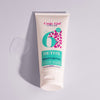 CGMC Detox Build-Up Shampoo 100ml, imported from the UK
