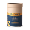 Dose & Co Beauty Collagen powder 255g - British product