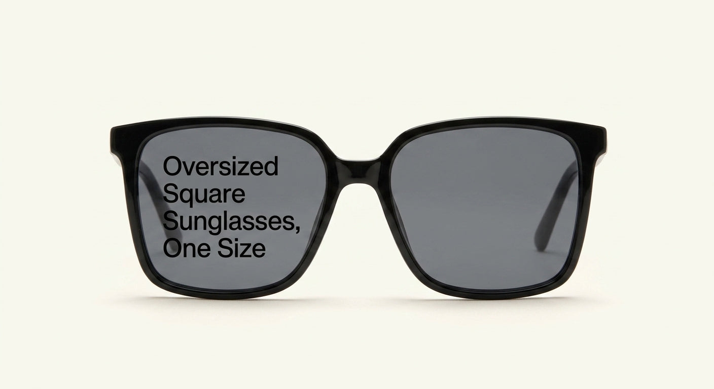 Gucci rectangle-frame acetate sunglasses with UV protection and gold hardware, UK version