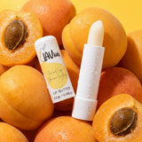 Lav-Kids Sun Ready Set bundle with face cream SPF lip balm - British product