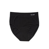 BOODY Period Proof Full Brief Light flow S GOODS Superdrug   