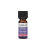 Tisserand lavender essential oil 9ml, imported from the UK