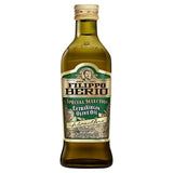 Filippo Berio Extra Virgin Olive Oil Special Selection   500ml GOODS M&S   