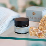 Maydi+ peptide eye cream 15ml, UK version